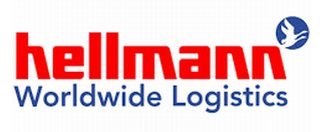 Hellmann Worldwide Logistics