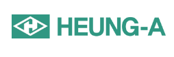Heung-A Shipping Company