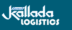 Kallada Logistics