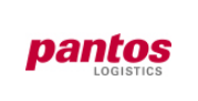 Pantos Logistics