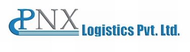 PNX Logistics