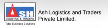 Aash Logistics