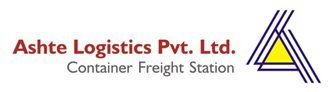 Ashte Logistics