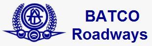 Batco Roadways
