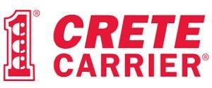 Crete Carrier Corporation