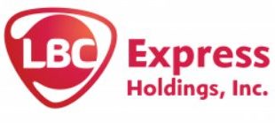LBC Express Holding