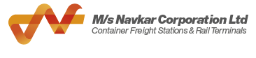 M/s Navkar Corporation Ltd