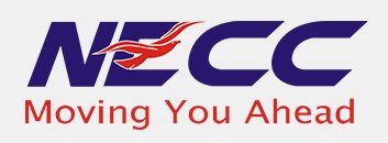 NECC Group Company