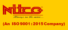 Nitco Logistics