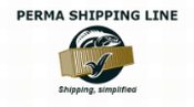 Perma Shipping Line