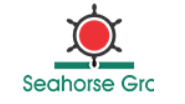 Seahorse Ship Agencies