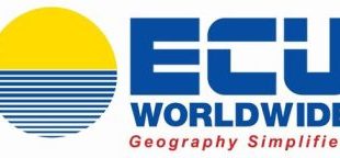 EUC Worldwide