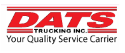 DATS Trucking Inc