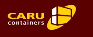 Caru Containers