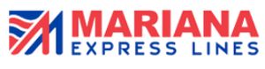 Mariana Express Lines