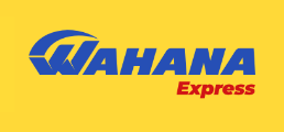 Wahana Express Logistics