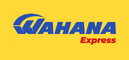 Wahana Express