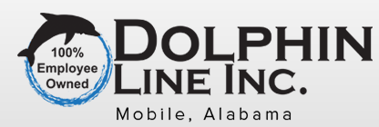 Dolphin Line Inc Trucking Company