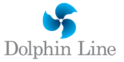 Dolphin Line Shipping Company