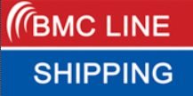 BMC Line Shipping