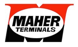 Maher Terminals