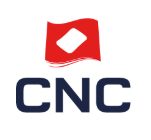 CNC Line Container