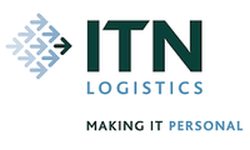 ITN Logistics