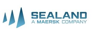 MCC Sealand Container