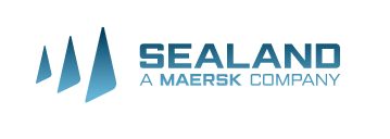 MCC Sealand Container 