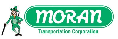 Moran Transportation Corporation 