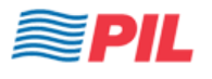 PIL Shipping Line or PABV