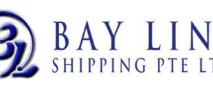 Bayline Shipping