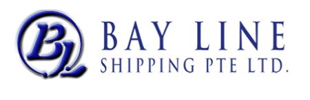 Bay Line Shipping