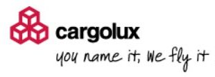Cargolux Cargo