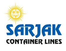 Sarjak Container Lines 