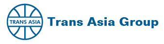 Trans Asia Group 