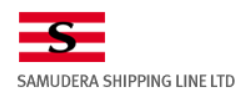 Samudera Shipping Line Ltd