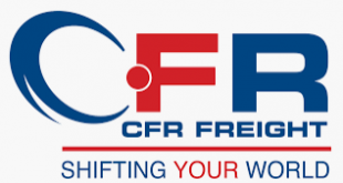 CFR Freight
