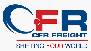 CFR Freight 