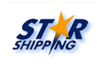 Star Shipping 
