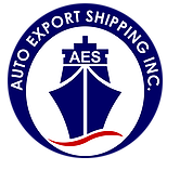 AES Shipping