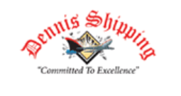 Dennis Shipping Company