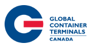 GCT Deltaport