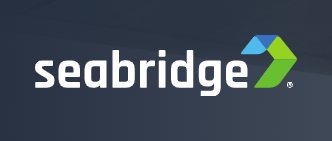 Seabridge 