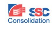 SSC Consolidation 