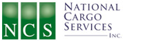 National Cargo
