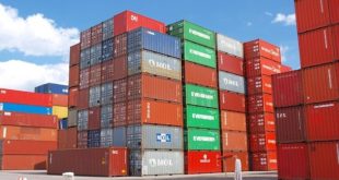 Shipping Companies in Portugal