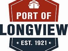 Port of Longview
