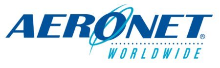aeronet