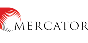 Mercator Shipping